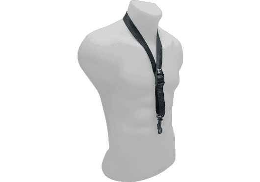 Vents - ACCESSOIRES - CORDONS & HARNAIS - BG - ABG S30SH - Royez Musik