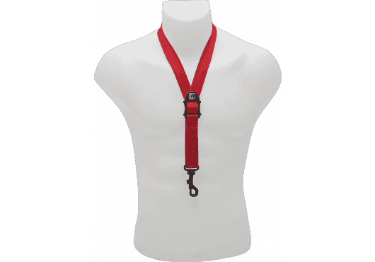 Vents - ACCESSOIRES - CORDONS & HARNAIS - BG - ABG S39SH - Royez Musik