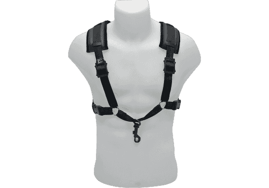 Vents - ACCESSOIRES - CORDONS & HARNAIS - BG - ABG S40CSH - Royez Musik
