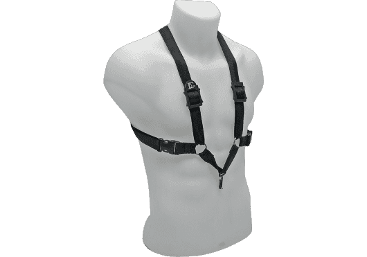 Vents - ACCESSOIRES - CORDONS & HARNAIS - BG - ABG S40M - Royez Musik