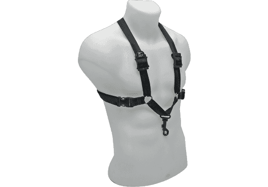 Vents - ACCESSOIRES - CORDONS & HARNAIS - BG - ABG S40SH - Royez Musik