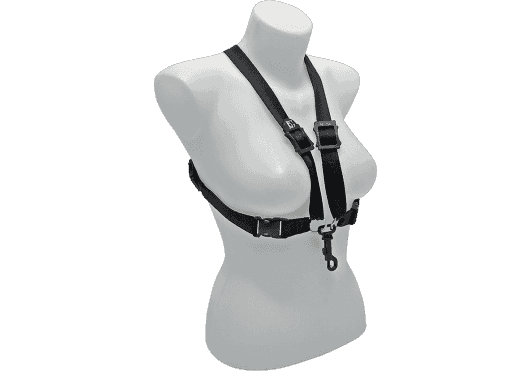 Vents - ACCESSOIRES - CORDONS & HARNAIS - BG - ABG S41SH - Royez Musik