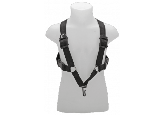 Vents - ACCESSOIRES - CORDONS & HARNAIS - BG - ABG S42M - Royez Musik