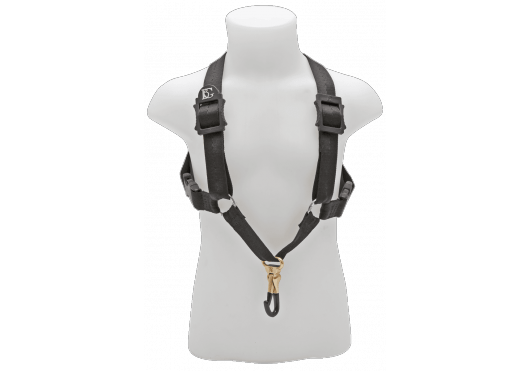 Vents - ACCESSOIRES - CORDONS & HARNAIS - BG - ABG S42MSH - Royez Musik
