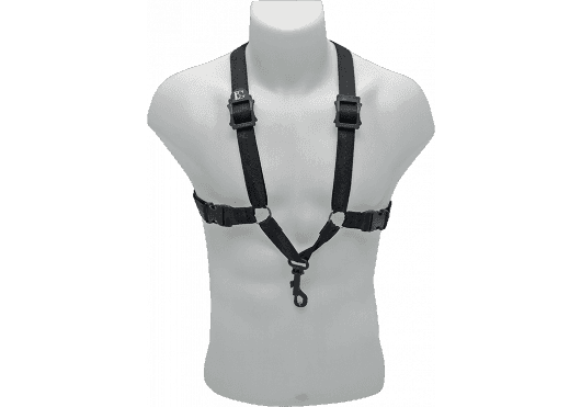 Vents - ACCESSOIRES - CORDONS & HARNAIS - BG - ABG S42SH - Royez Musik
