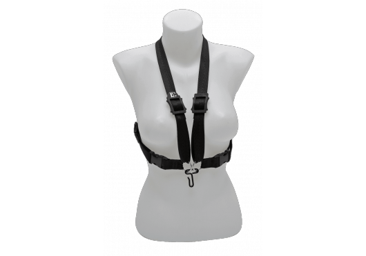 Vents - ACCESSOIRES - CORDONS & HARNAIS - BG - ABG S44M - Royez Musik