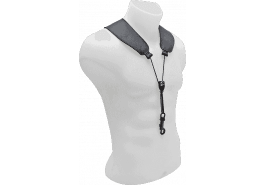 Vents - ACCESSOIRES - CORDONS & HARNAIS - BG - ABG S52SH - Royez Musik