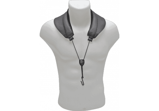 Vents - ACCESSOIRES - CORDONS & HARNAIS - BG - ABG S70M - Royez Musik