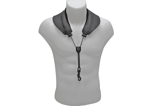Vents - ACCESSOIRES - CORDONS & HARNAIS - BG - ABG S70SH - Royez Musik