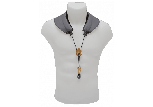 Vents - ACCESSOIRES - CORDONS & HARNAIS - BG - ABG S73JMSH - Royez Musik