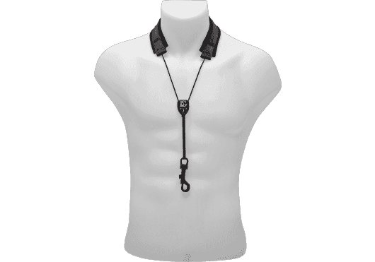 Vents - ACCESSOIRES - CORDONS & HARNAIS - BG - ABG S85SH - Royez Musik