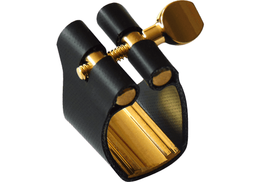 Vents - ACCESSOIRES - LIGATURES - LIGATURES - Brancher - ABR BMR - Royez Musik