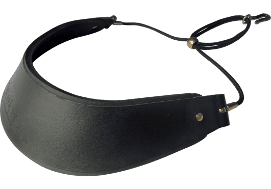 Vents - ACCESSOIRES - CORDONS & HARNAIS - Brancher - ABR CRML - Royez Musik