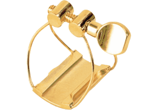 Vents - ACCESSOIRES - LIGATURES - LIGATURES - Brancher - ABR TMG - Royez Musik