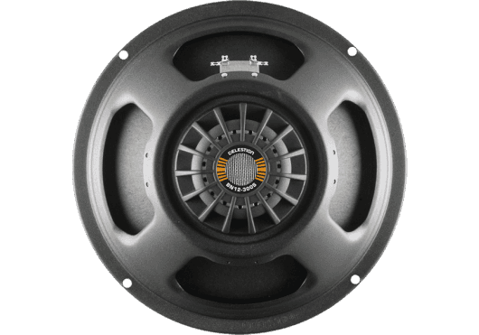 Amplis Effets - PIÈCES DÉTACHÉES - HAUT-PARLEUR - Celestion - SCE BN12-300S-4 - Royez Musik