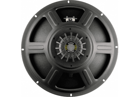 Amplis Effets - PIÈCES DÉTACHÉES - HAUT-PARLEUR - Celestion - SCE BN15-300X-4 - Royez Musik