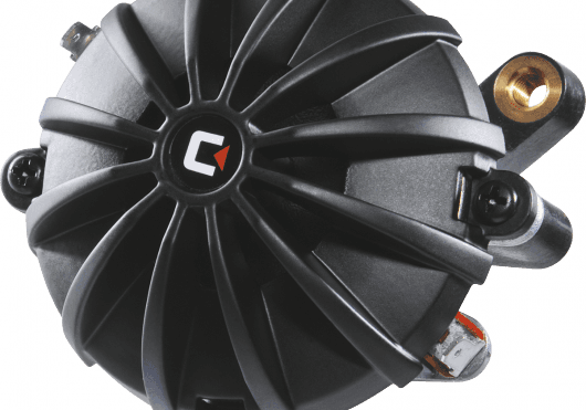 Accessoires - HP ENCEINTES SONO - HAUTES FREQUENCES - Celestion - SCE CDX1-1430 - Royez Musik