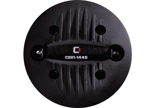 Accessoires - HP ENCEINTES SONO - HAUTES FREQUENCES - Celestion - SCE CDX1-1445 - Royez Musik