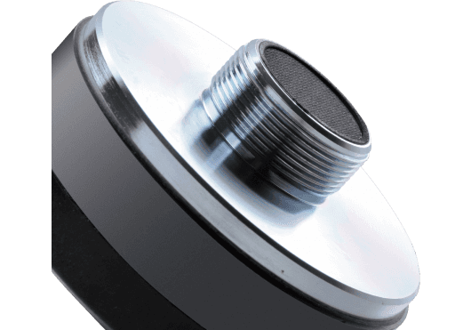 Accessoires - HP ENCEINTES SONO - HAUTES FREQUENCES - Celestion - SCE CDX1-1446 - Royez Musik