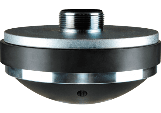 Accessoires - HP ENCEINTES SONO - HAUTES FREQUENCES - Celestion - SCE CDX1-1746 - Royez Musik