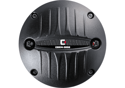 Accessoires - HP ENCEINTES SONO - HAUTES FREQUENCES - Celestion - SCE CDX14-3050 - Royez Musik
