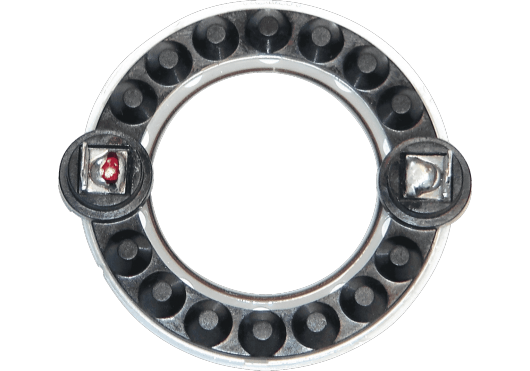 Accessoires - HP ENCEINTES SONO - HAUTES FREQUENCES - Celestion - SCE DIACDX-5510 - Royez Musik