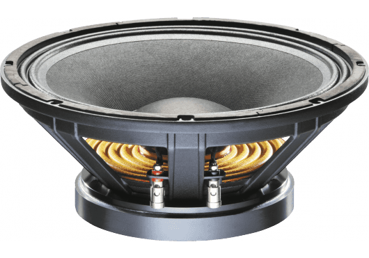 Accessoires - HP ENCEINTES SONO - BASSES FREQUENCES - Celestion - SCE FTR12-3070C - Royez Musik