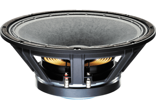 Accessoires - HP ENCEINTES SONO - BASSES FREQUENCES - Celestion - SCE FTR15-4080FD - Royez Musik