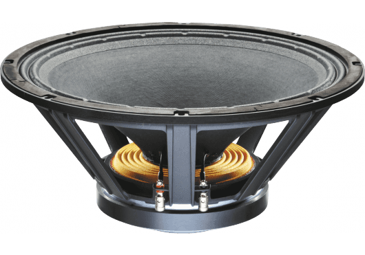 Accessoires - HP ENCEINTES SONO - BASSES FREQUENCES - Celestion - SCE FTR18-4080F - Royez Musik