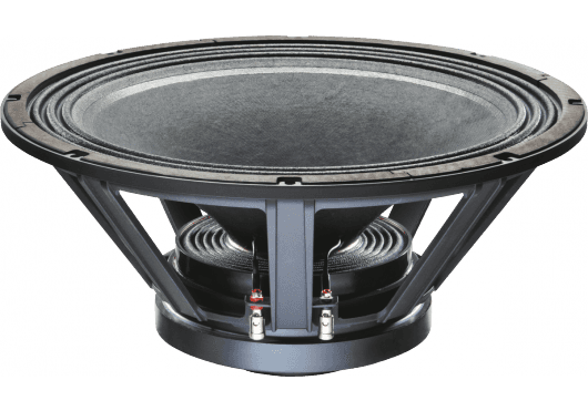 Accessoires - HP ENCEINTES SONO - BASSES FREQUENCES - Celestion - SCE FTR18-4080HDX - Royez Musik