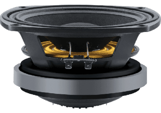 Accessoires - HP ENCEINTES SONO - LARGE BANDE - Celestion - SCE FTX0617 - Royez Musik