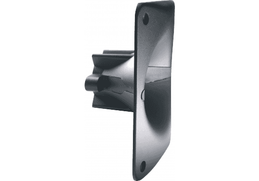 Accessoires - HP ENCEINTES SONO - HAUTES FREQUENCES - Celestion - SCE H1-7050 - Royez Musik