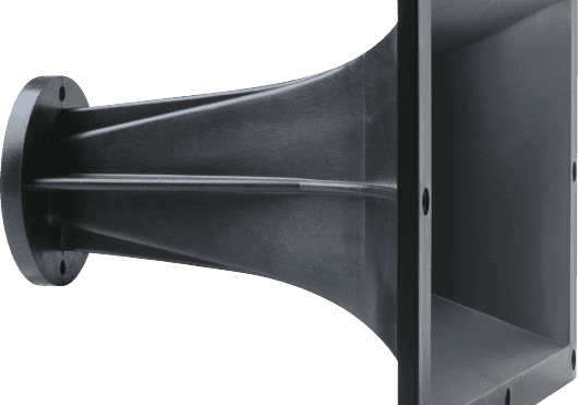 Accessoires - HP ENCEINTES SONO - HAUTES FREQUENCES - Celestion - SCE H1-9040P - Royez Musik