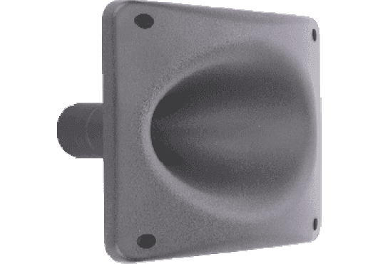 Accessoires - HP ENCEINTES SONO - HAUTES FREQUENCES - Celestion - SCE H1SC-8050 - Royez Musik