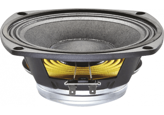 Accessoires - HP ENCEINTES SONO - BASSES FREQUENCES - Celestion - SCE NTR06-1705B - Royez Musik