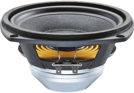 Accessoires - HP ENCEINTES SONO - BASSES FREQUENCES - Celestion - SCE NTR06-1705D - Royez Musik