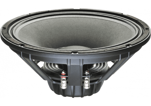 Accessoires - HP ENCEINTES SONO - BASSES FREQUENCES - Celestion - SCE NTR12-3018D - Royez Musik