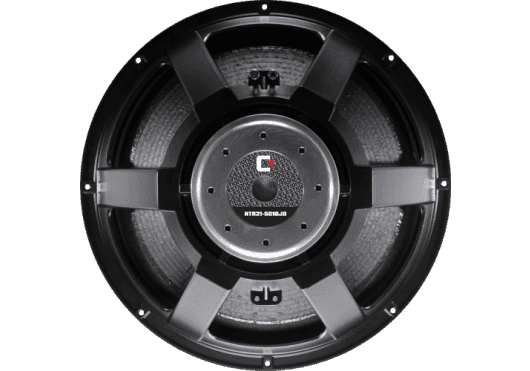 Accessoires - HP ENCEINTES SONO - BASSES FREQUENCES - Celestion - SCE NTR21-5010JD - Royez Musik