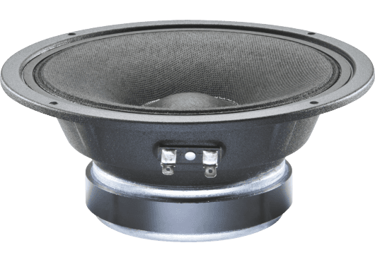 Accessoires - HP ENCEINTES SONO - BASSES FREQUENCES - Celestion - SCE TF0615MR - Royez Musik