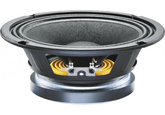 Accessoires - HP ENCEINTES SONO - BASSES FREQUENCES - Celestion - SCE TF0818 - Royez Musik