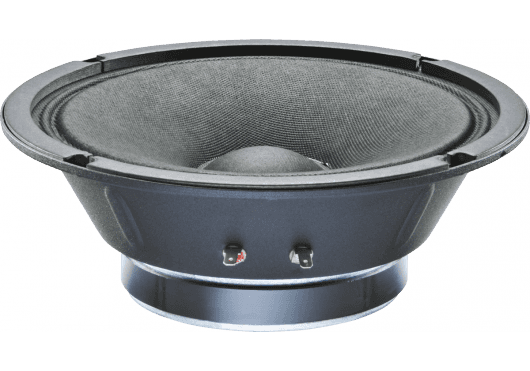 Accessoires - HP ENCEINTES SONO - BASSES FREQUENCES - Celestion - SCE TF0818MR - Royez Musik