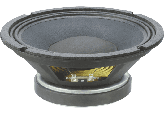 Accessoires - HP ENCEINTES SONO - BASSES FREQUENCES - Celestion - SCE TF1020 - Royez Musik