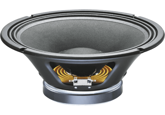 Accessoires - HP ENCEINTES SONO - BASSES FREQUENCES - Celestion - SCE TF1225 - Royez Musik