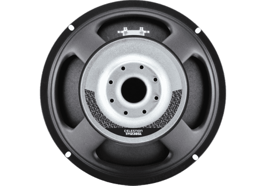 Accessoires - HP ENCEINTES SONO - BASSES FREQUENCES - Celestion - SCE TF1230S - Royez Musik