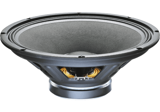 Accessoires - HP ENCEINTES SONO - BASSES FREQUENCES - Celestion - SCE TF1525E - Royez Musik