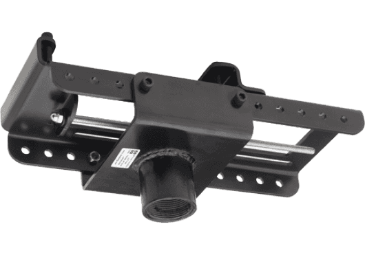 Accessoires - EQUIPEMENT MULTIMEDIA - SUPPORTS PROJECTEUR - Chief - TCH CMA360 - Royez Musik