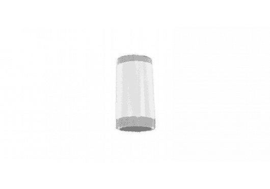 Accessoires - EQUIPEMENT MULTIMEDIA - SUPPORTS PROJECTEUR - Chief - TCH CMS003-W - Royez Musik