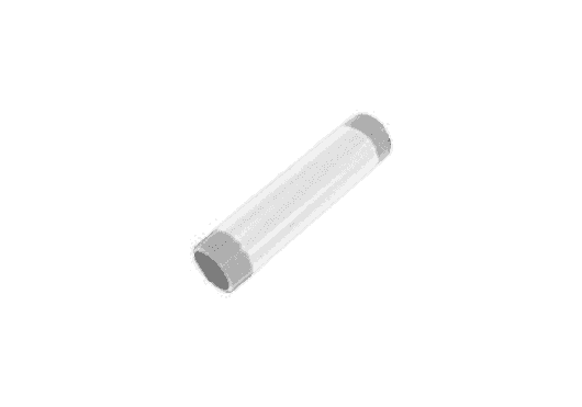 Accessoires - EQUIPEMENT MULTIMEDIA - SUPPORTS PROJECTEUR - Chief - TCH CMS006-W - Royez Musik