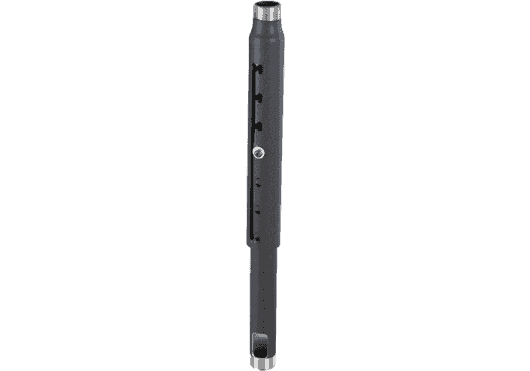 Accessoires - EQUIPEMENT MULTIMEDIA - SUPPORTS PROJECTEUR - Chief - TCH CMS012018-B - Royez Musik