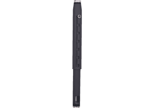 Accessoires - EQUIPEMENT MULTIMEDIA - SUPPORTS PROJECTEUR - Chief - TCH CMS0305-B - Royez Musik